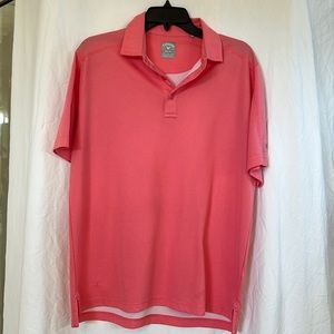 Men’s Callaway Golf Shirt